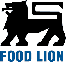 Food Lion the Food Town