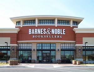 Barnes And Noble Return Policy Understand All The Aspects