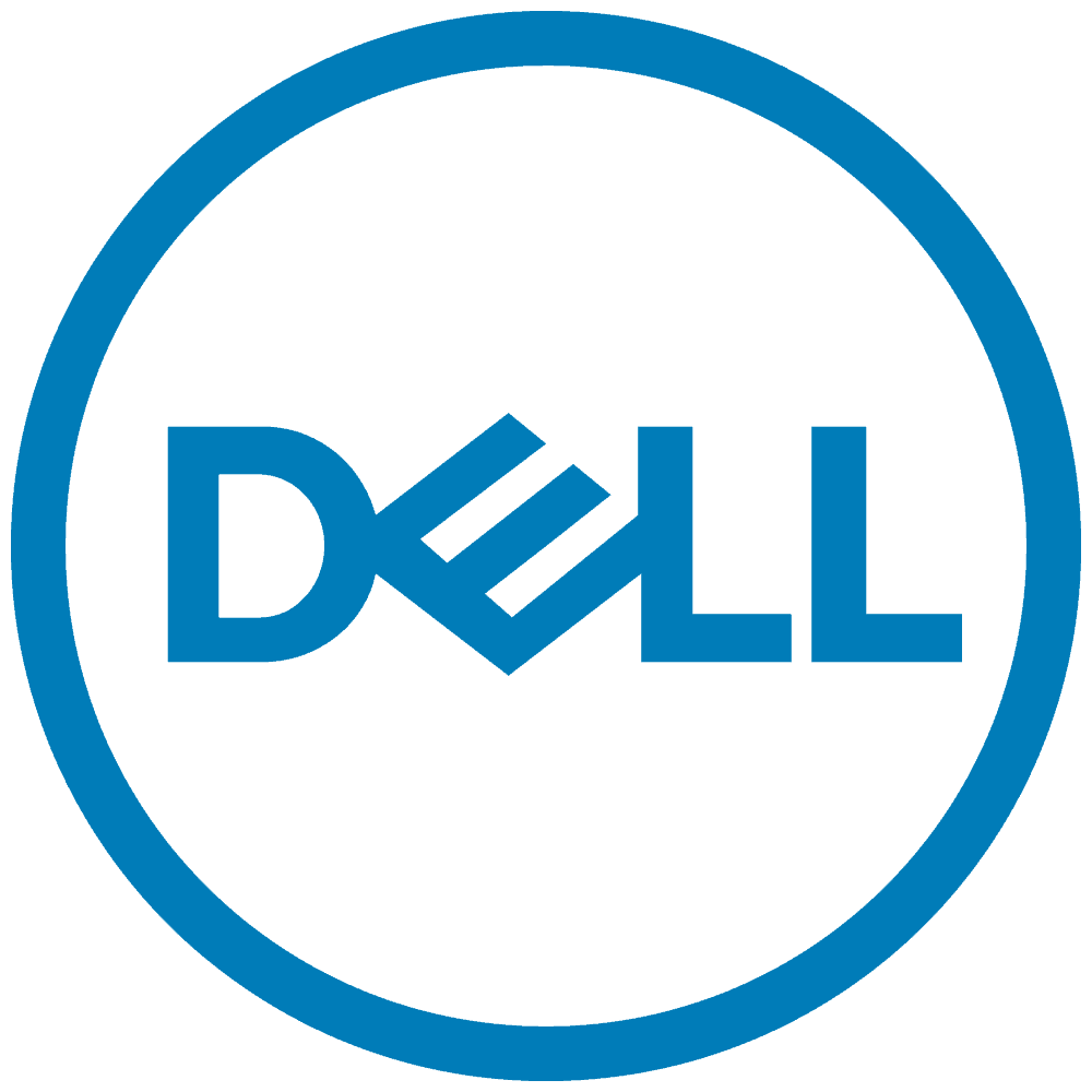DELL Return Policy Easy Return with Free Shipping For All Product