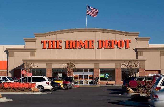 home-depot-return-policy-understand-the-details