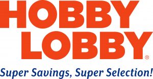 Hobby Lobby Return Policy Returns Refunds And Exchanges Made Easy