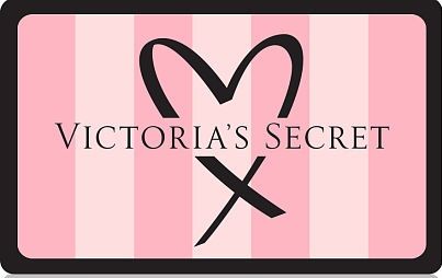 Victoria's secret return policy