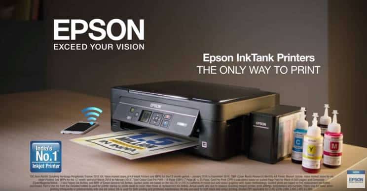 epson-return-policy-return-policy-explained-easily