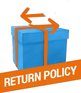 asus return policy