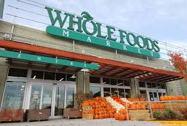 whole foods return policy