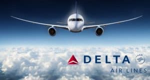 Delta Airlines Return Policy