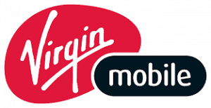 Virgin Mobile Return Policy