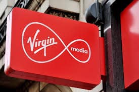 Virgin Mobile Return Policy