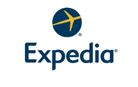 Expedia Return Policy
