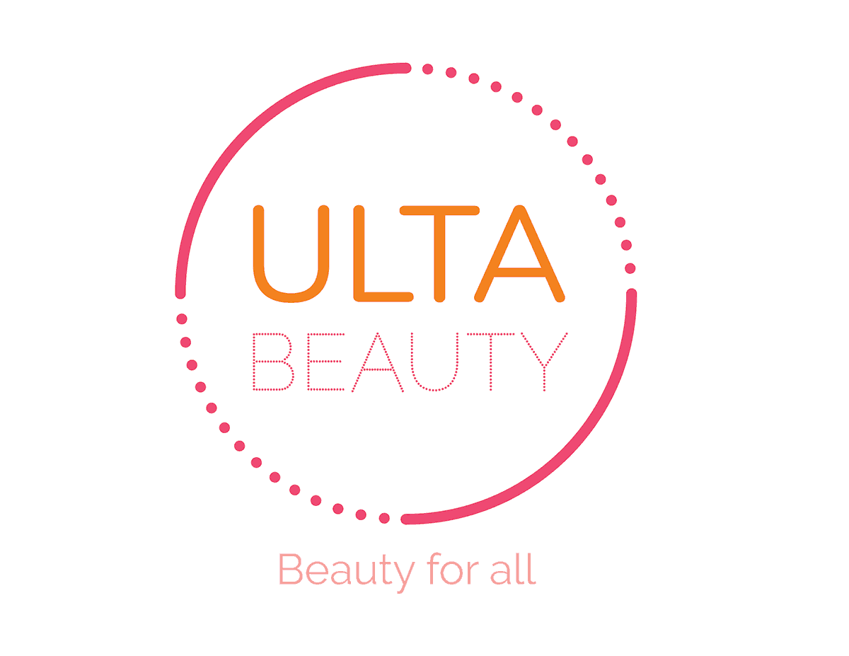 Ulta Return Policy An Ultimate Return, Exchange, Refund Guide