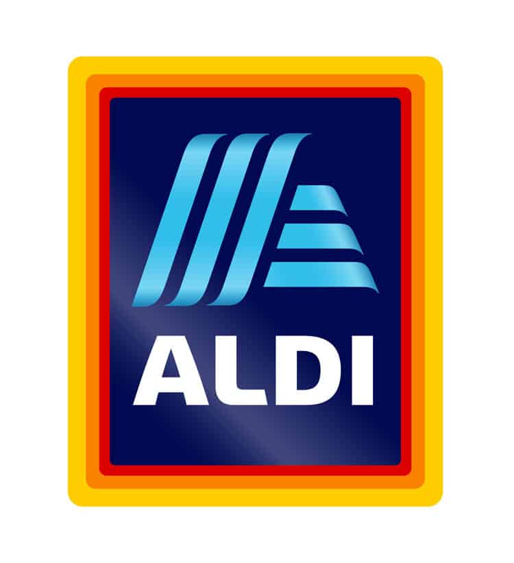 aldi-return-policy-your-one-stop-return-destination-2023