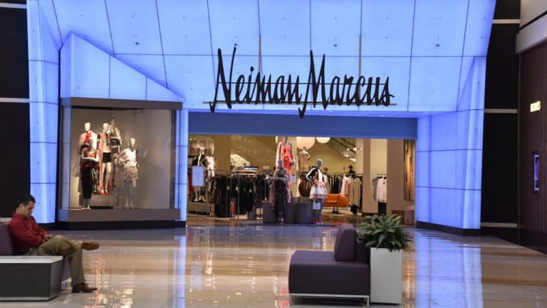 neiman-marcus-return-policy-easy-returns-of-fashion-gears