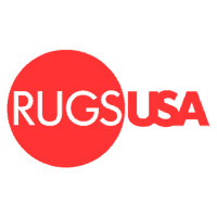 Rugs USA Return Policy Explained - Receive 91% of Refunds on Returns