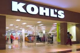 Kohl's Return Policy [2020]- Return used items in 180 days.