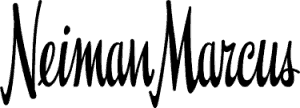Neiman Marcus Return Policy - Logo