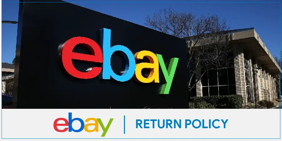 eBay Returns and Refunds with Money Back Guarantee – Handle It With Ease For Easy Refunds