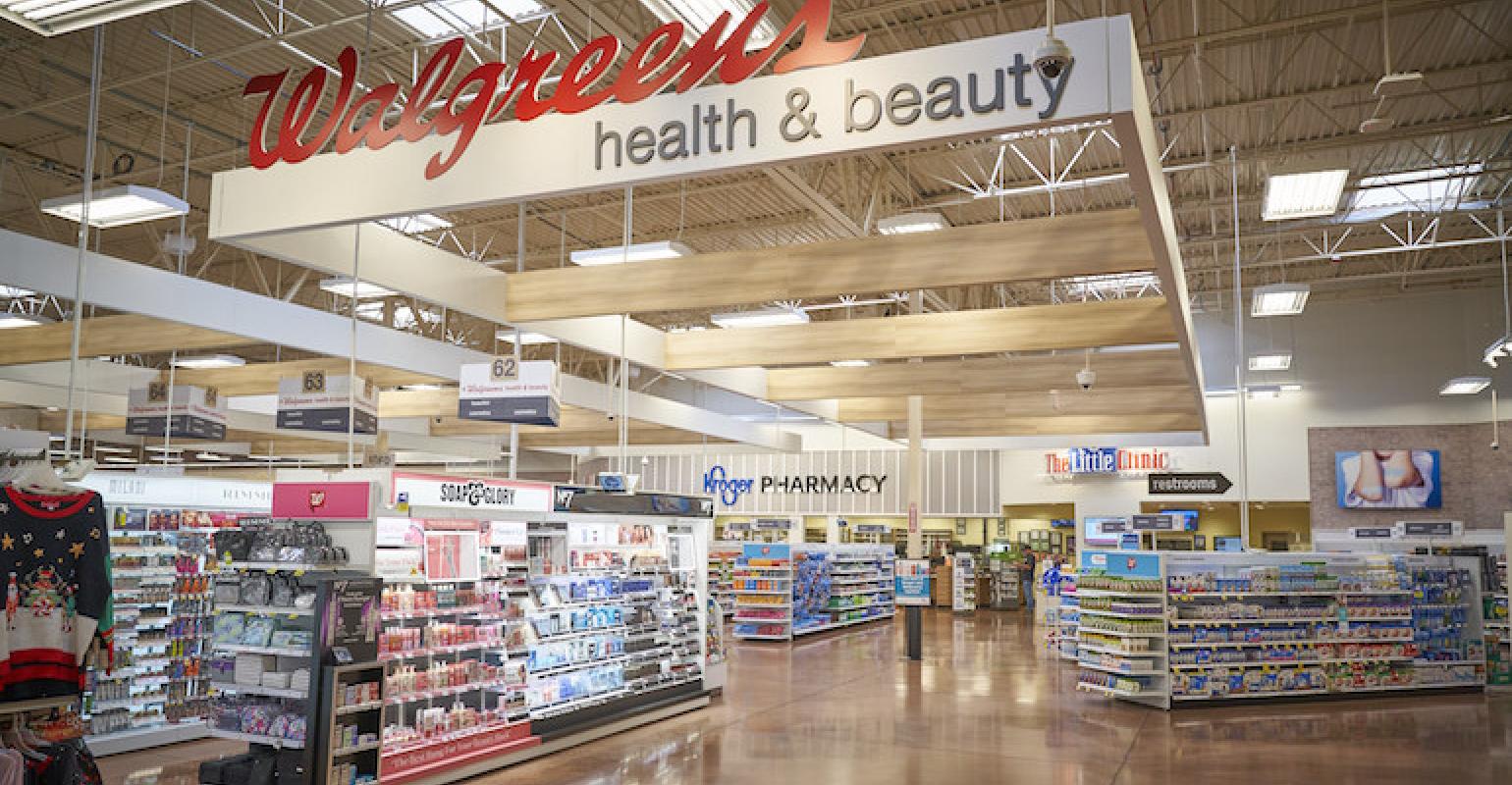 Does Walgreens Do Money Orders In 2022? [Full Guide]