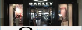 Oakley Return Policy