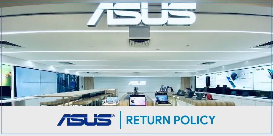 Imtiyaz Presume Asus Doa Policy Serena Afet A l rsa