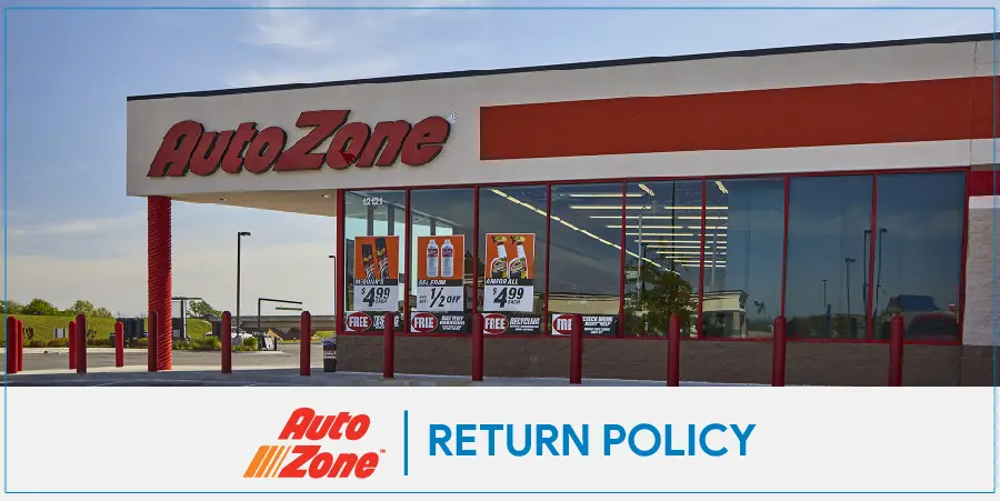 Can You Return Food To Walmart In 2022? (Policy Explained)