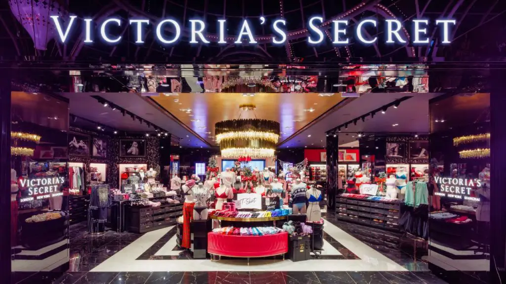 Victoria's Secret Return Policy | Return Guide Explained For All Products