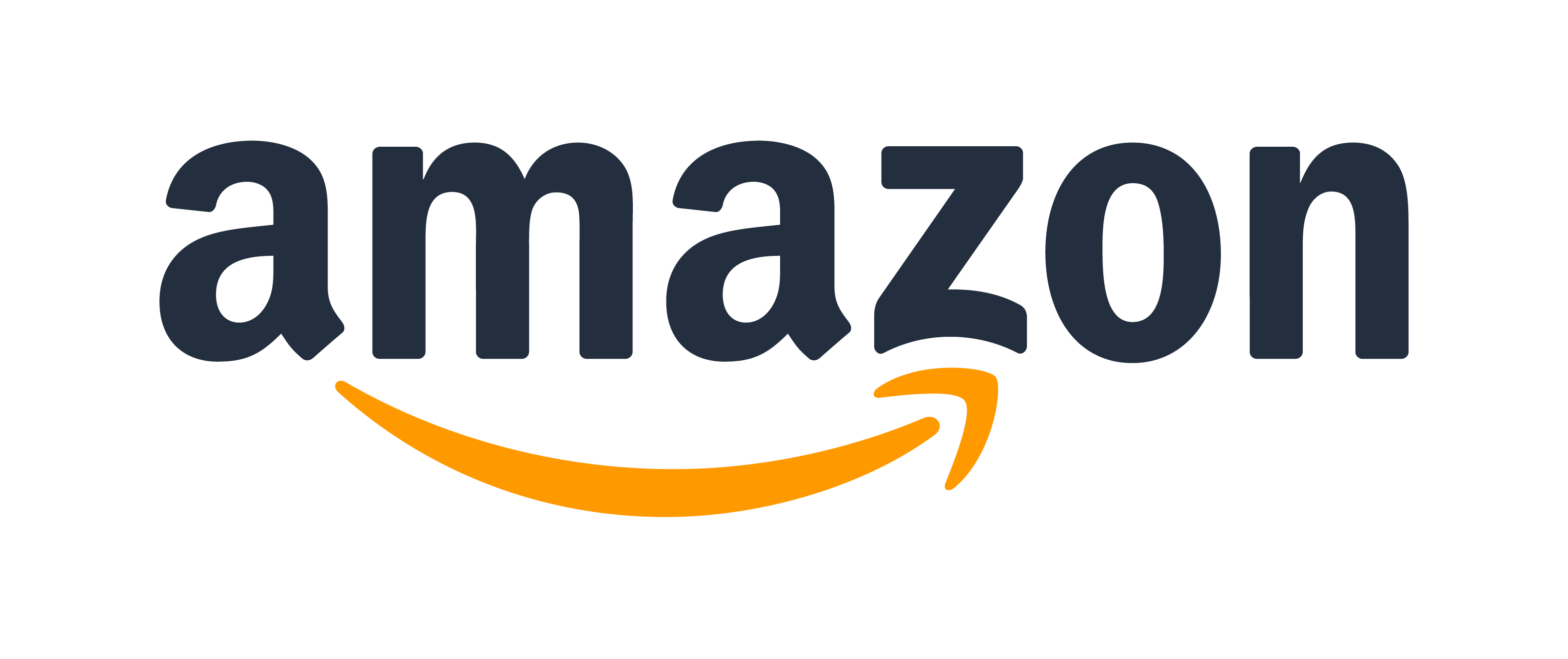 Amazon Return Policy After 30 Days (All You Need To Know)