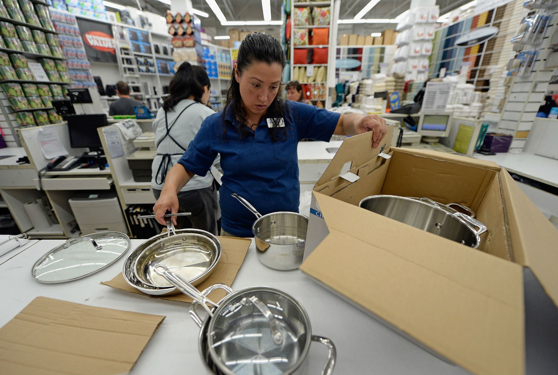 Bed Bath & Beyond Return Policy - Know How To Return Online Or In-store