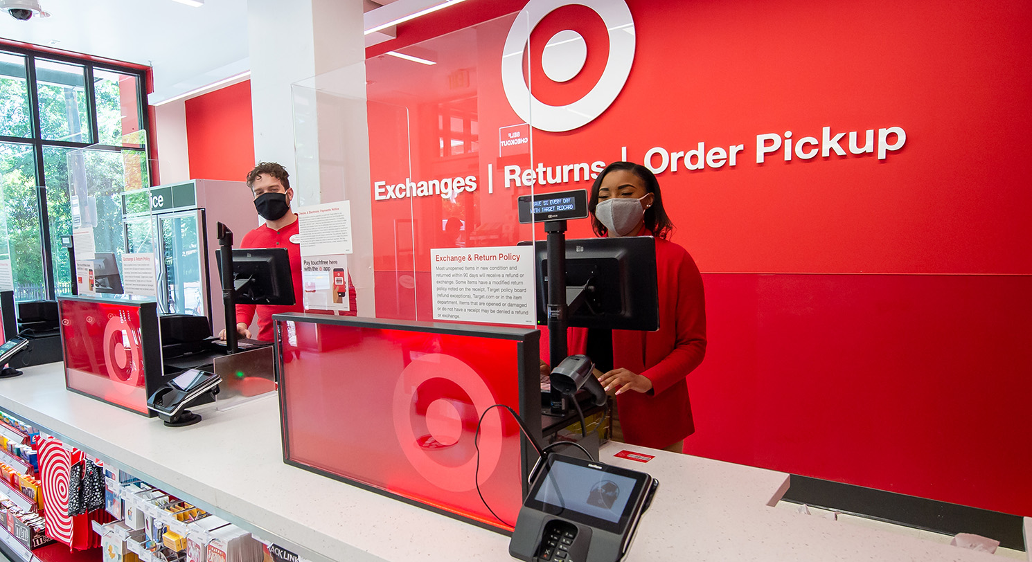 Target Clearance Return Policy In 2022 (Know Your Rights...)