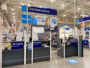 lowes-return-counter-