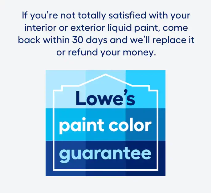 paint-satisfaction-guaranteed-mow
