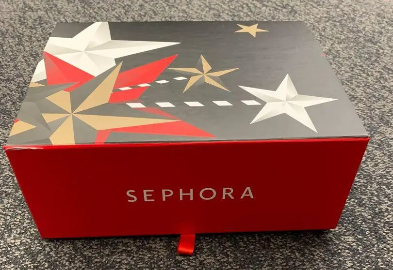 Sephora Return Policy Easy Guide For Exchange & Refund