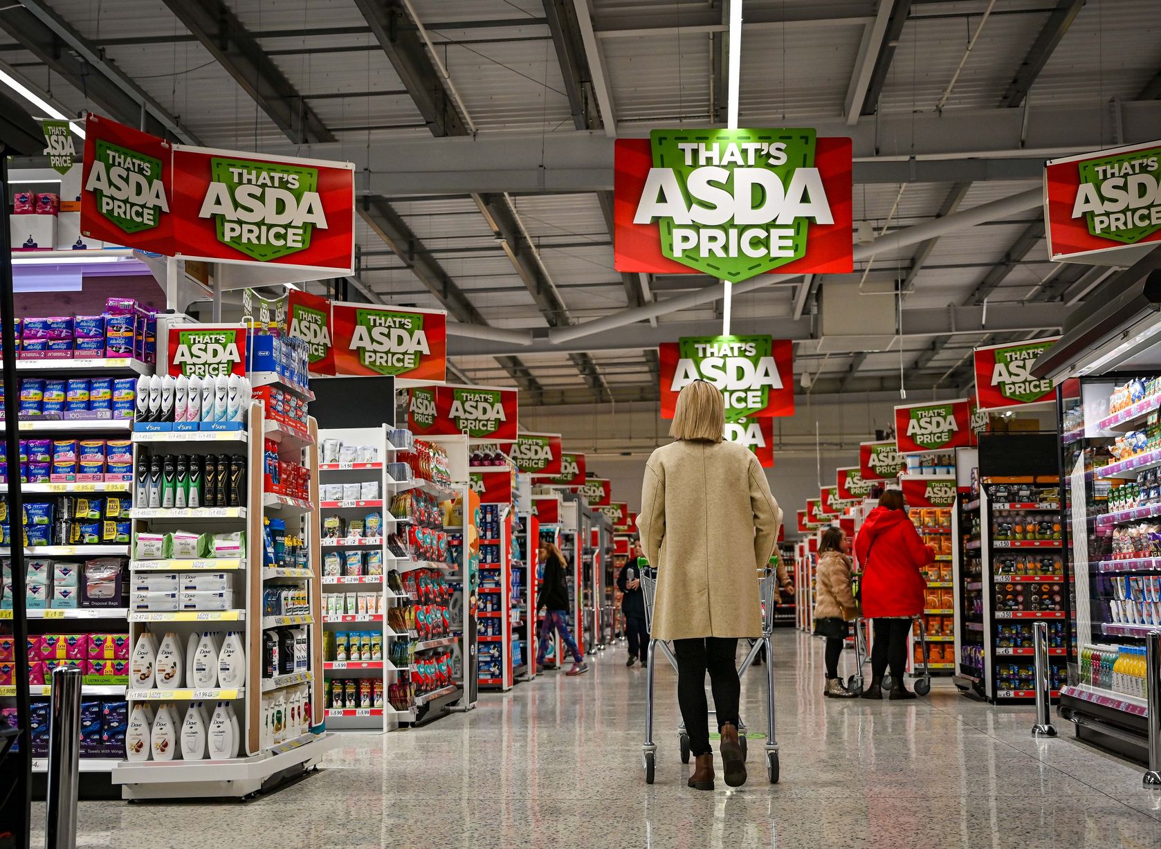 asda-return-policy-easy-return-with-eligible-proof