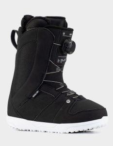 Tillys Return Policy Exceptions - Snowboard Boots