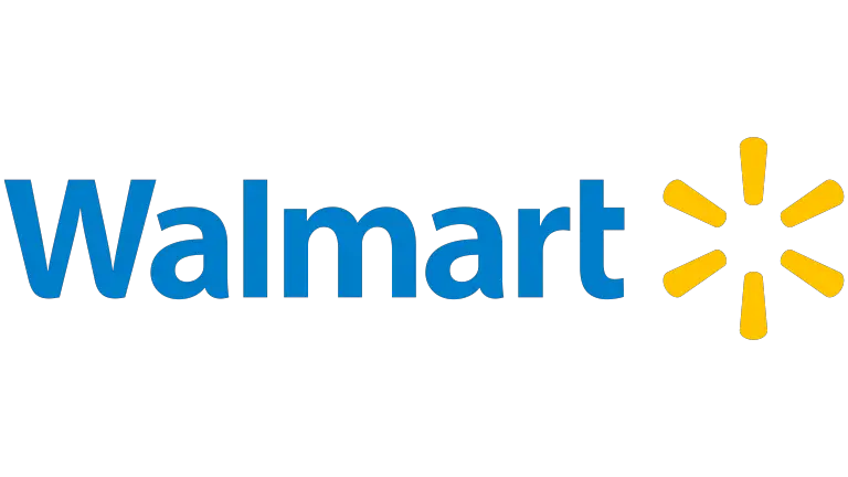 How To Cancel Walmart Order? | Cancel Online & Pick-up Order in 4 Steps