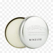 Windsor Return Policy Exclusions - Cosmetic