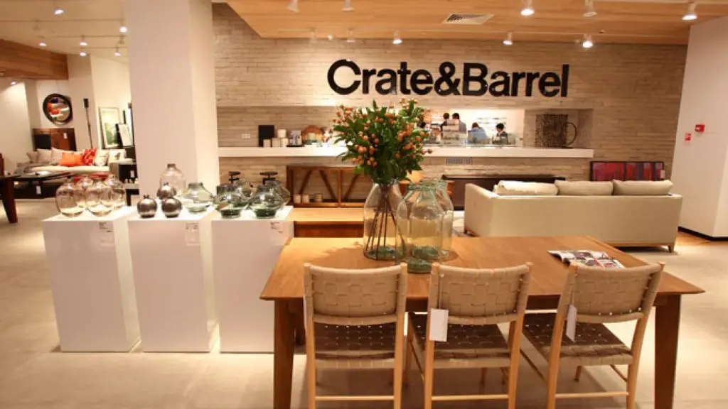 crate-and-barrel-return-policy-3-ways-to-make-a-successful-return