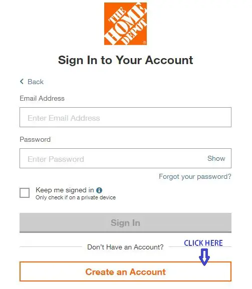 home-depot-cancel-order-how-to-cancel-home-depot-order-updated