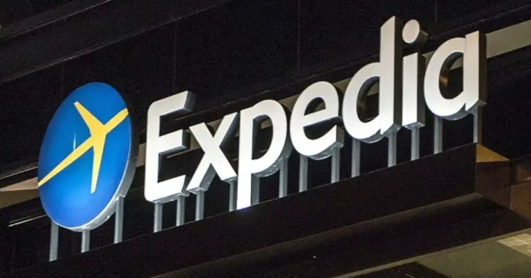 expedia-refunds-best-ways-to-request-refunds-for-different-services