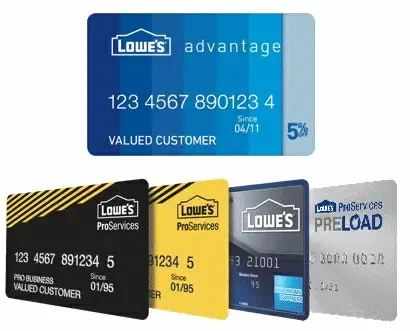 Does Lowes Price Match On Appliances