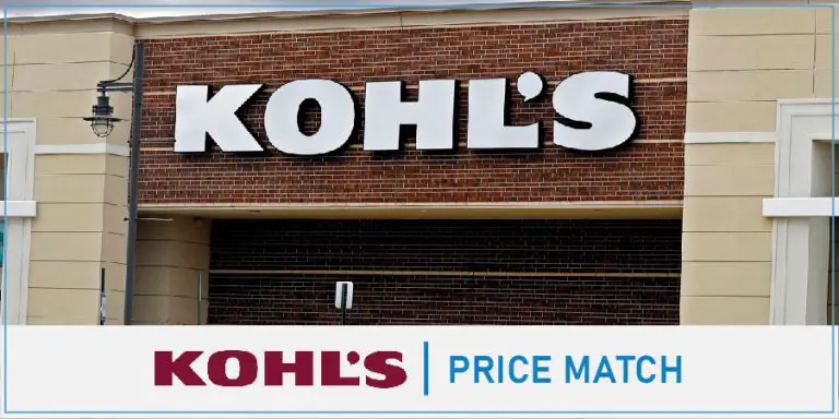 Price Match Khols