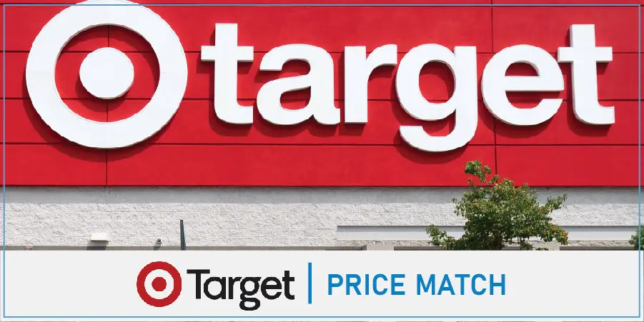 Target Price Match | Complete Process For Best Shopping Experience