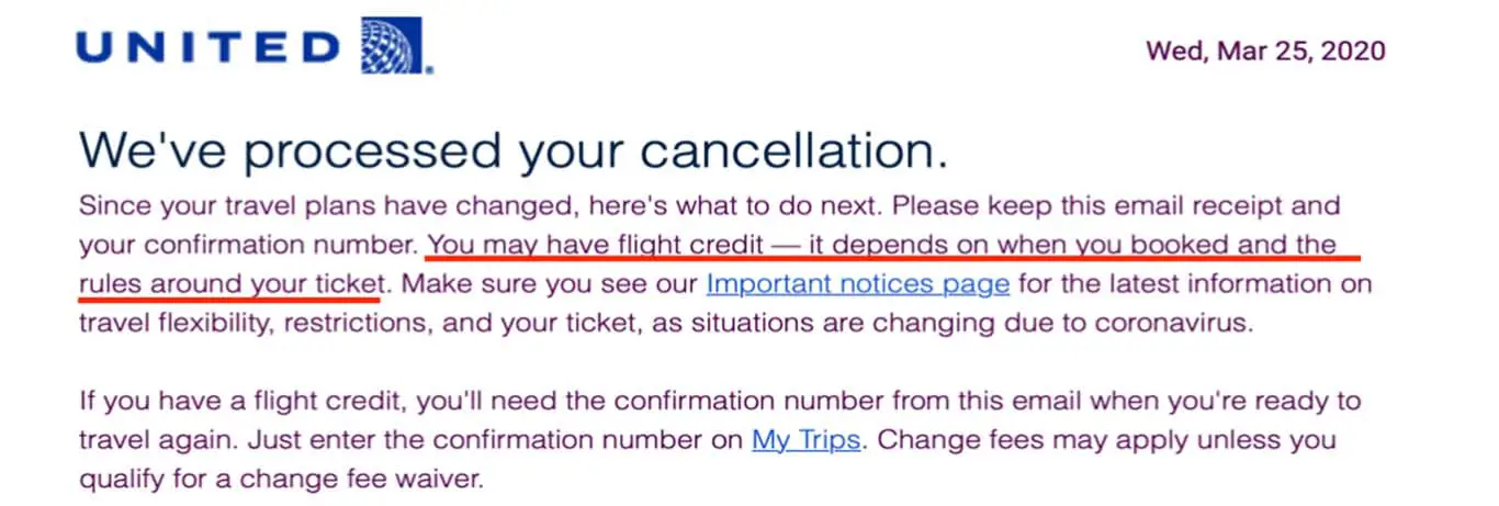 United-Airlines-cancellation