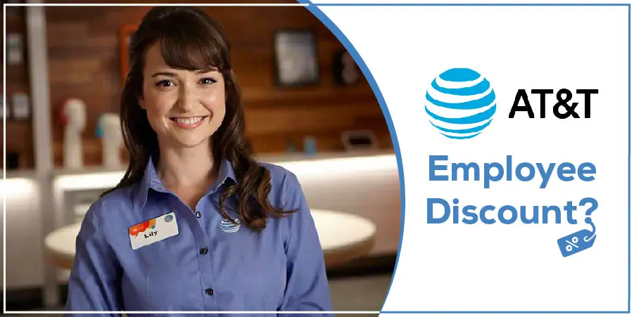 Att Employee Discount Eligibility and Benefits Explained