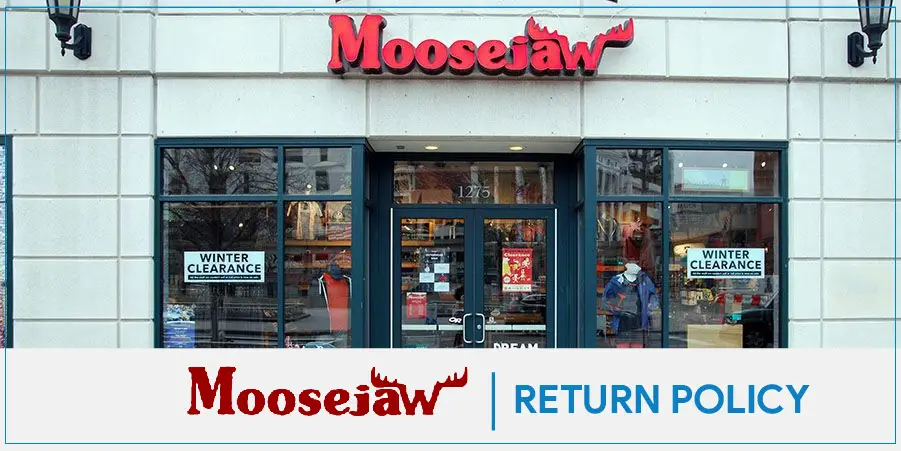 Moosejaw Return Policy | Guide To Explain Process of Exchange & Get Easy Refunds