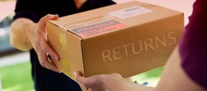 return-moosejaw package