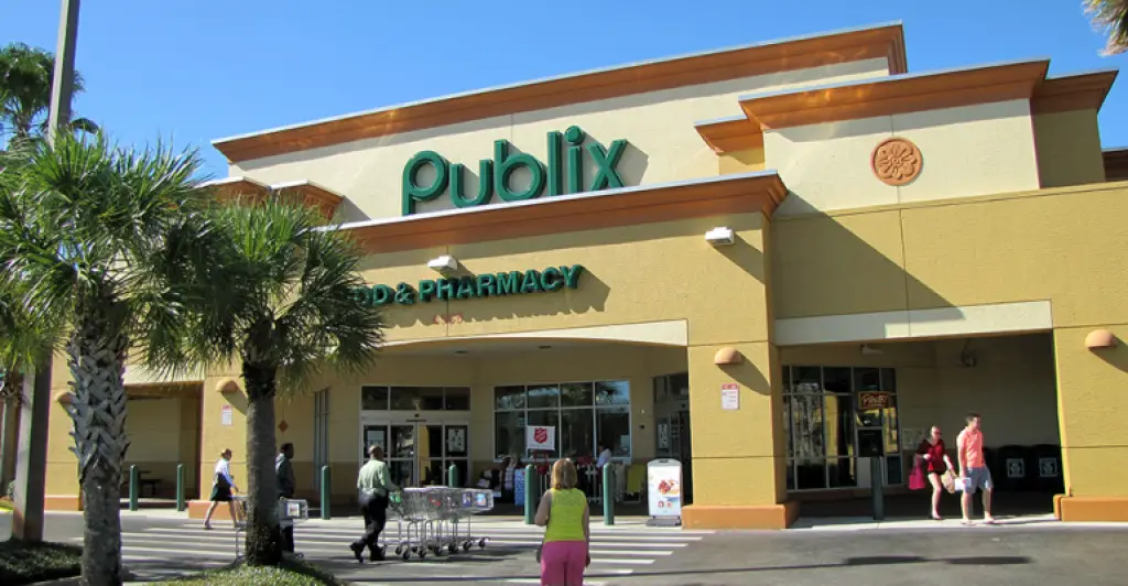 does-publix-cash-checks-complete-guide-with-charges-and-limitations