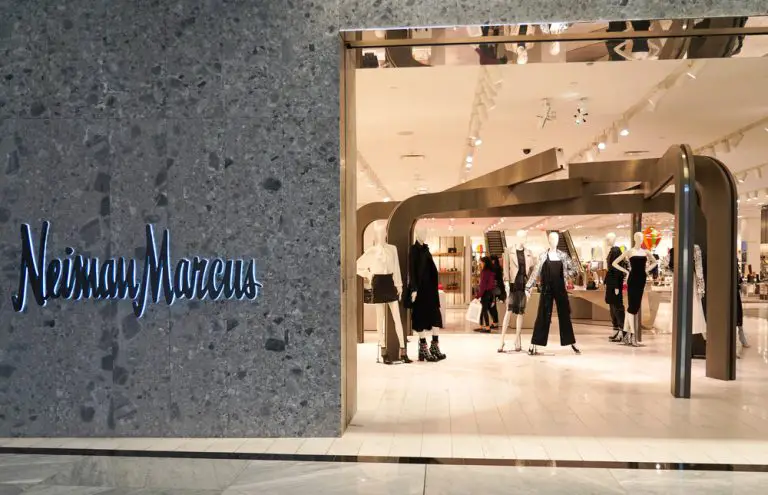 neiman-marcus-employee-discount-benefits-and-faqs-2022