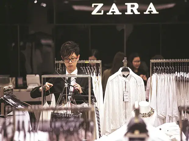 zara-employee-discount-how-to-avail-in-store-and-online-benefits