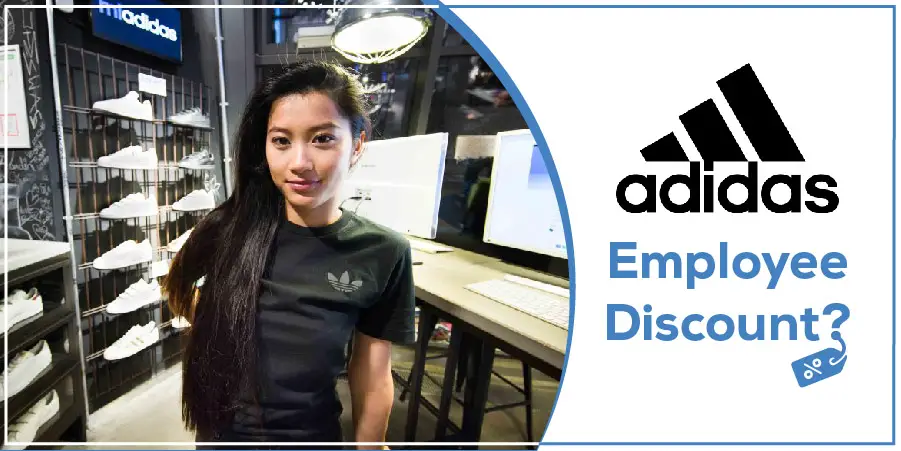 Adidas Employee Discount | A Guide You Wouldn’t Want To Miss!