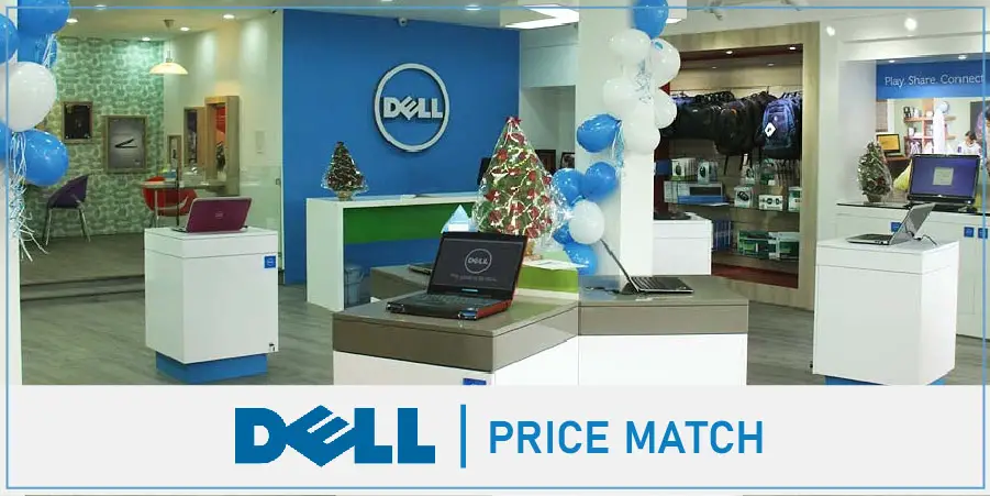 Dell Price Match Policy | How It Works & Easy Ways to Save Money
